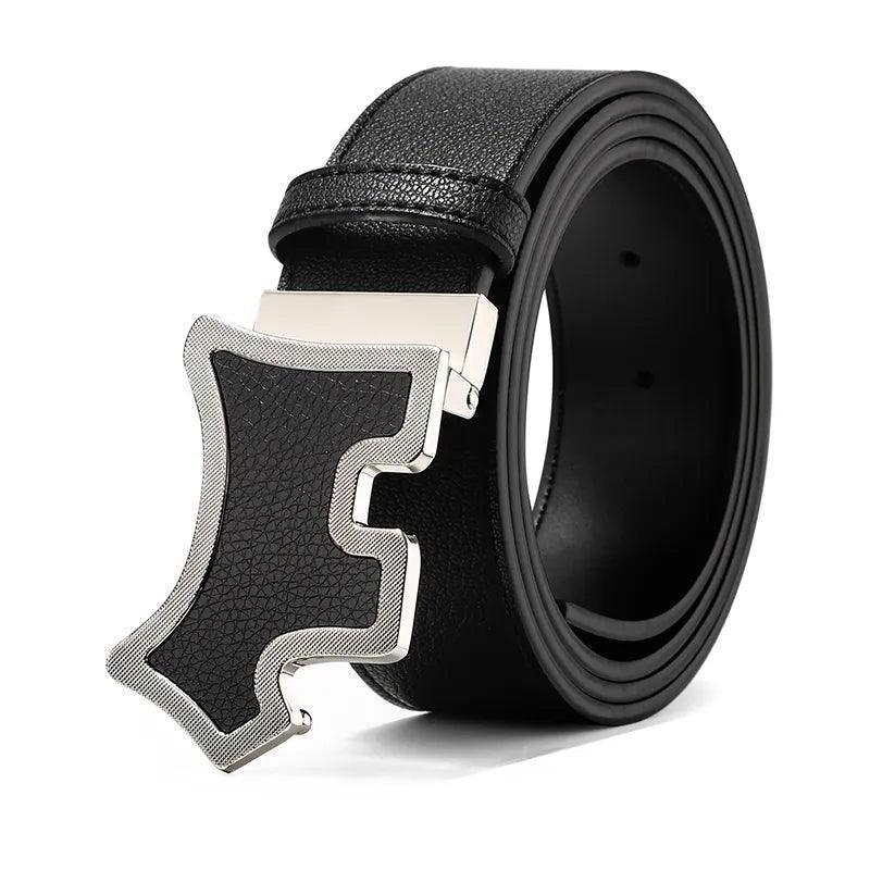 Scotty Cameron Golf Belt – Adjustable – Unisex