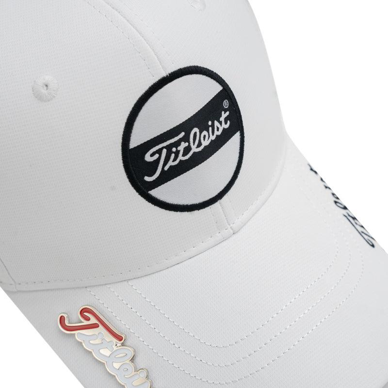 Scotty Cameron Hats Titeist