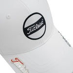 Scotty Cameron Hats Titeist