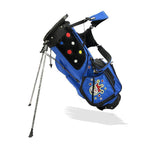 Scotty Cameron Golf Stand Bag