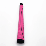 Scotty Cameron Matador Grip Medium