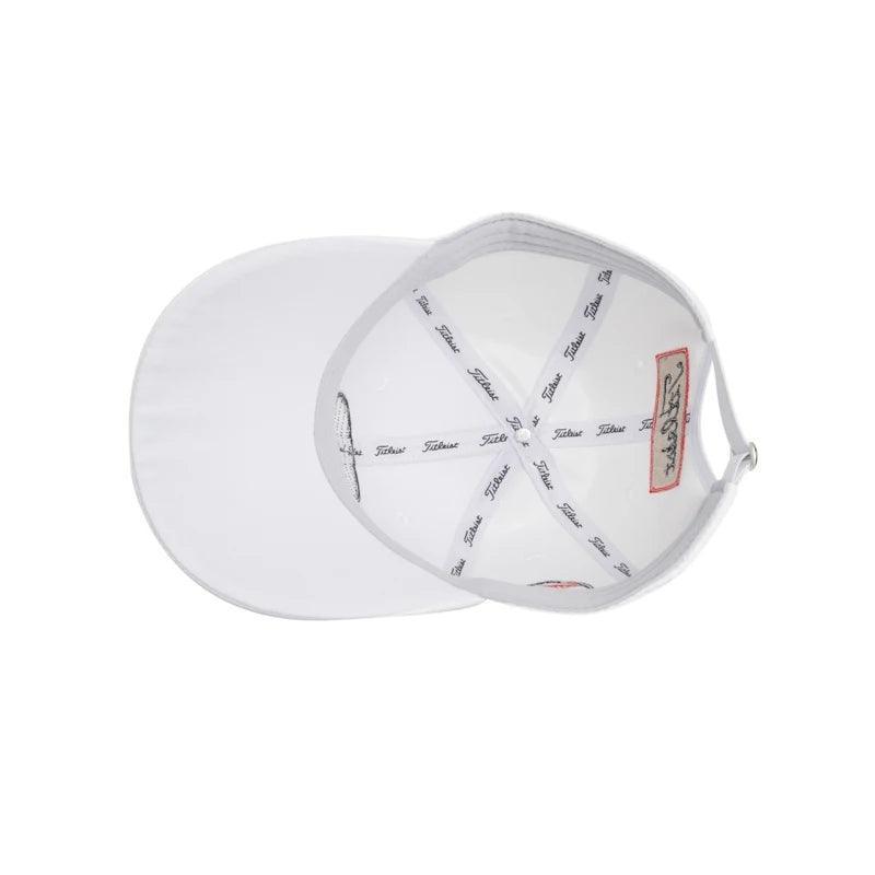 Scotty Cameron Hats Titeist