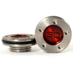 Scotty Cameron Mallet Weight