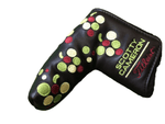 Scotty Cameron Napa California Limited 2009
