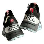 Ecco Golf Biom C4 BOA golf shoe