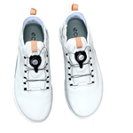 Ecco Golf Biom C4 BOA golf shoe