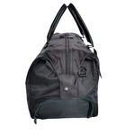 Scotty Cameron Golf Clothing Bag Lightweight Shoe Bag