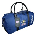 Scotty Cameron Golf Clothing Bag Lightweight Shoe Bag