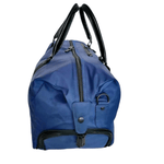 Scotty Cameron Golf Clothing Bag Lightweight Shoe Bag