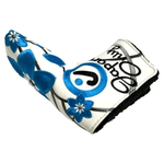 Scotty Cameron Headcover Japan Only Cherry Blossom Putter