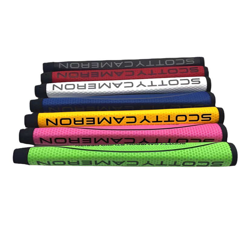 Scotty Cameron Matador Midsize Putter Grip