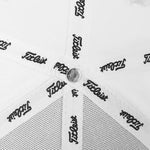 Scotty Cameron Hats Titleist Dog Mark Cap