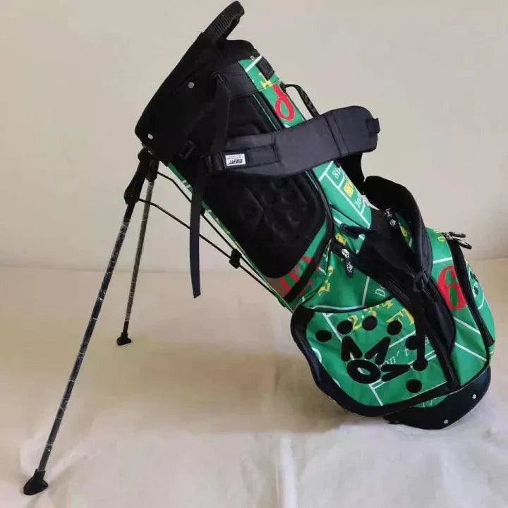 Scotty Cameron Tour Only Stand Bag