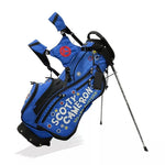 Scotty Cameron Golf Stand Bag