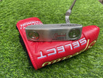Scotty Cameron Special Select Newport 2 / 35
