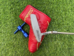 Scotty Cameron Special Select Newport 2 / 35
