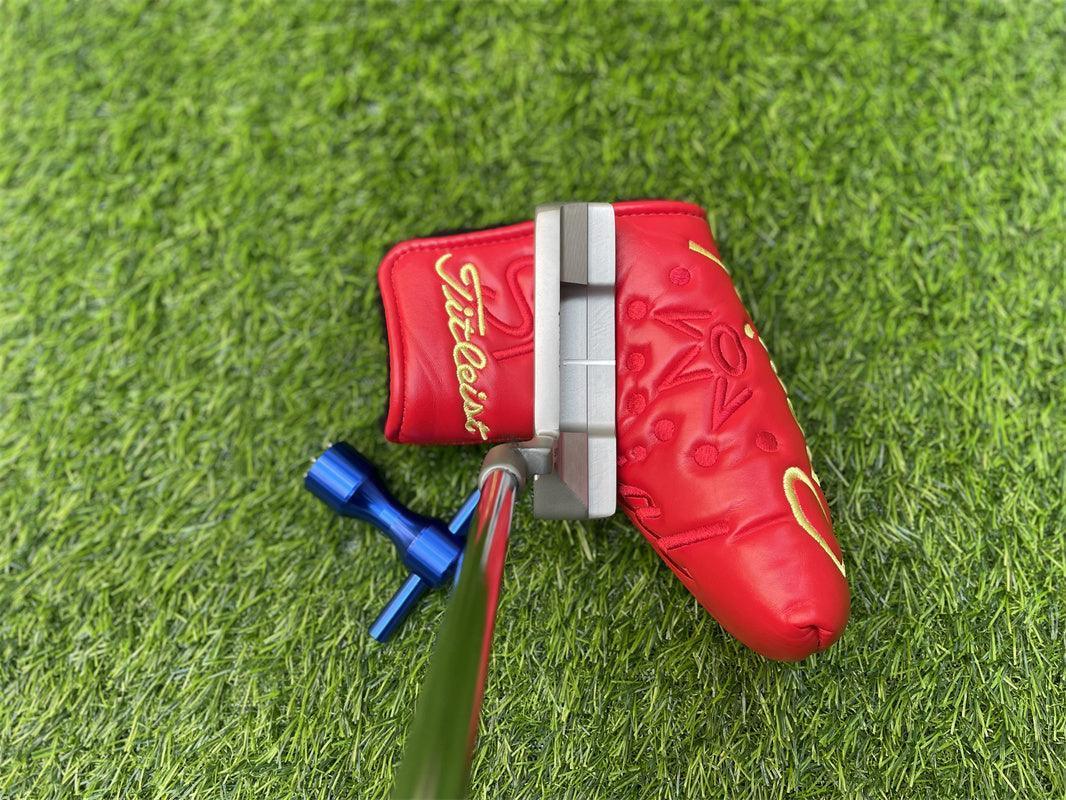 Scotty Cameron Special Select Newport 2 / 34