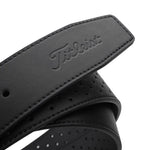 Titleist Scotty Cameron Belt men and women