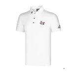 Scotty Cameron Golf Shirts & Tops – Unisex