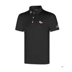 Scotty Cameron Golf Shirts & Tops – Unisex