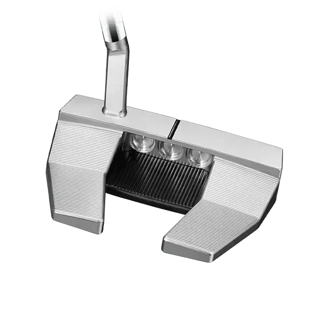 Scotty Cameron Phantom X 5.5