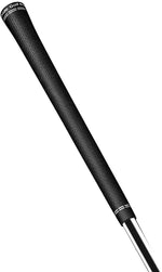 Golf Pride Tour Velvet 360 Swing Grip