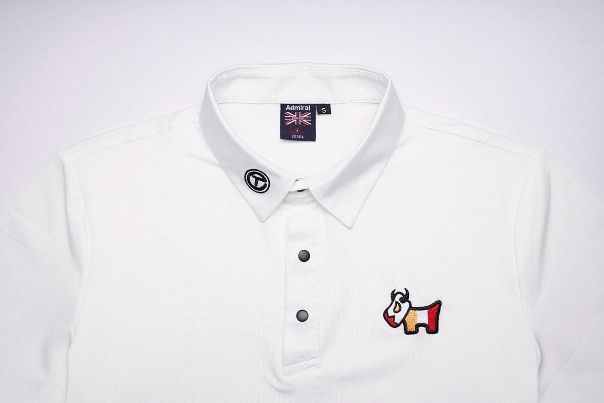 Scotty Cameron Golf Shirts & Tops – Unisex