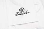 Scotty Cameron Golf Shirts & Tops – Unisex