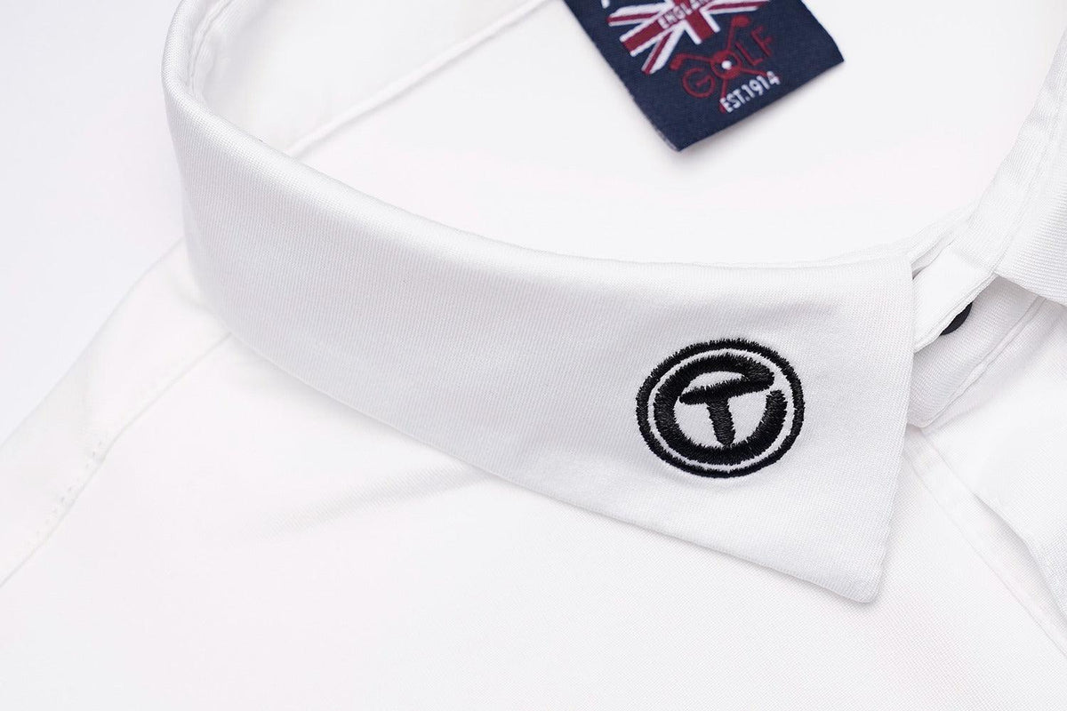 Scotty Cameron Golf Shirts & Tops – Unisex