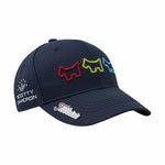 Scotty Cameron Circle T Golf Hat – Unisex Cap