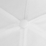 Scotty Cameron Hats Titleist Dog Mark Cap