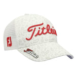 Scotty Cameron Titleist Golf Hat