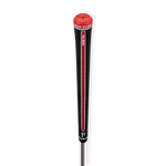 Tour Velvet ALIGN Tack