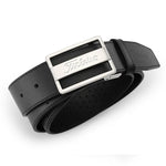 Titleist Scotty Cameron Belt men and women