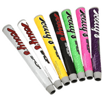 Scotty Cameron Custom Shop Putter Grips