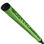 Titleist Scotty Cameron Matador Putter Grip (Midsize)