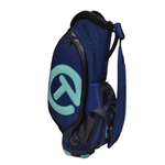 Scotty Cameron Tiffany Blue Caddie Bag Golf