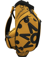 Scotty Cameron Caddy Bag Circle T