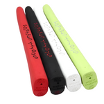 Scotty Cameron Pistolero Putter Grip – Standard Size