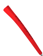 Scotty Cameron Pistoliro Grip