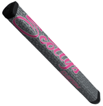 Scotty Cameron Unisex Golf Putter Grip – Large