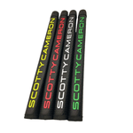 Scotty Cameron Matador Putter Grip (Midsize)