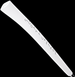 Scotty Cameron Pistoliro Grip