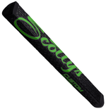 Scotty Cameron Unisex Golf Putter Grip – Large