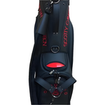 Scotty Cameron Limited Staff Bag 2016 SUPERCAR STAFF BAG