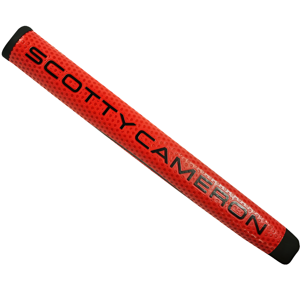 Titleist Scotty Cameron Matador Putter Grip (Midsize)