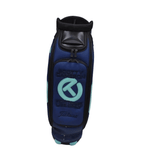 Scotty Cameron Tiffany Blue Caddie Bag Golf