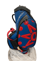 Scotty Cameron - 2024 Americana Staff Bag