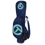 Scotty Cameron Tiffany Blue Caddie Bag Golf