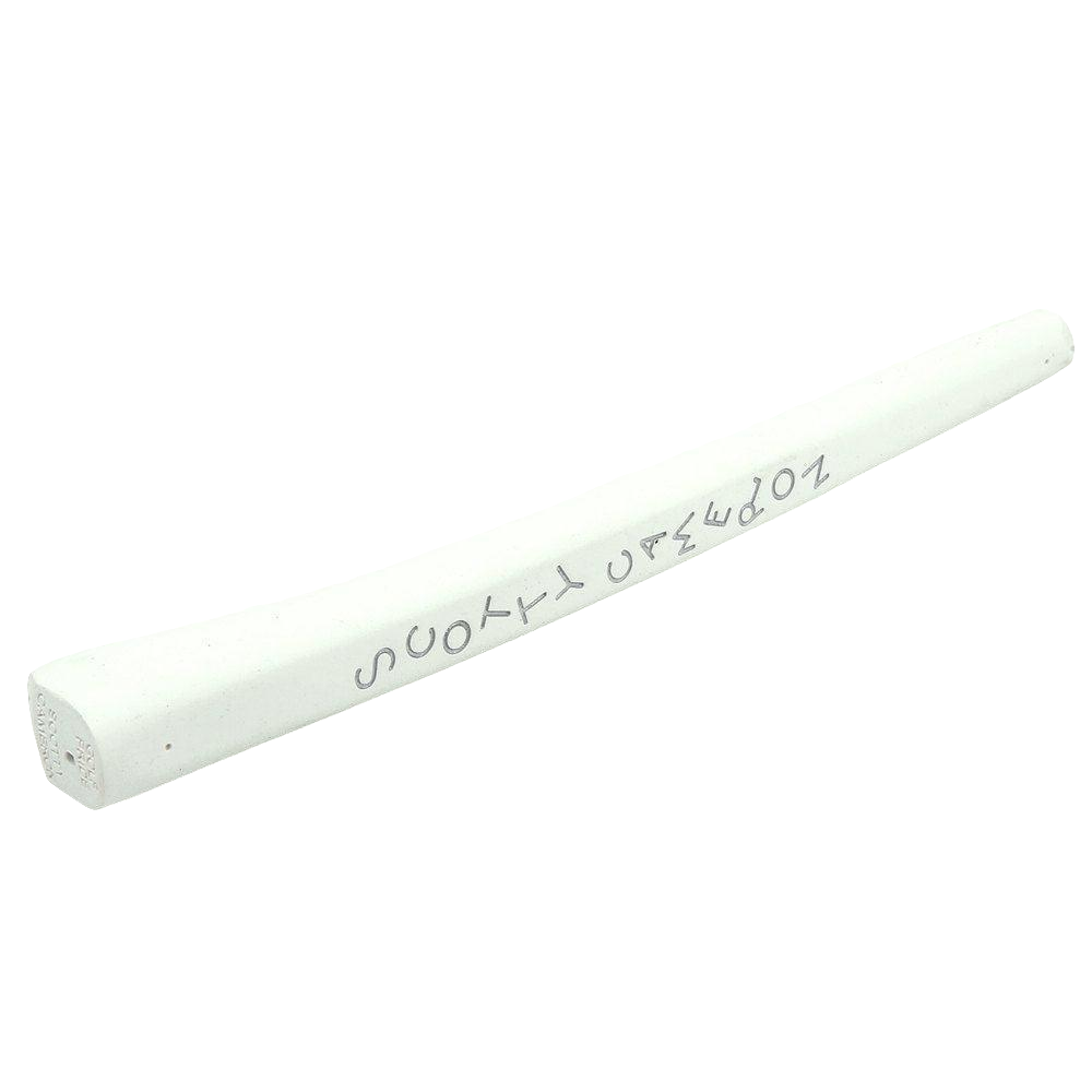Scotty Cameron Pistolero Putter Grip – Standard Size